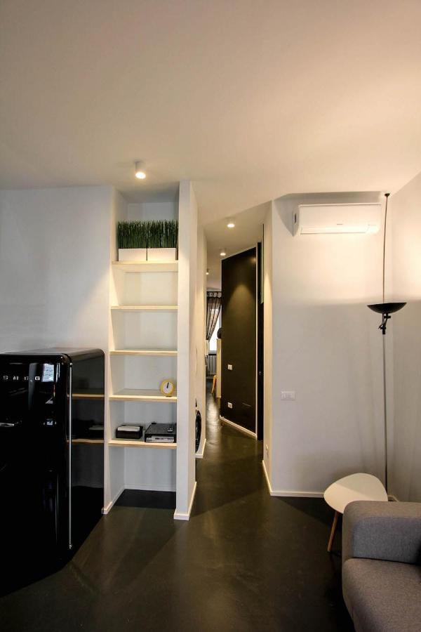 شقة Stylish & Cosy House At Fair ميلان المظهر الخارجي الصورة