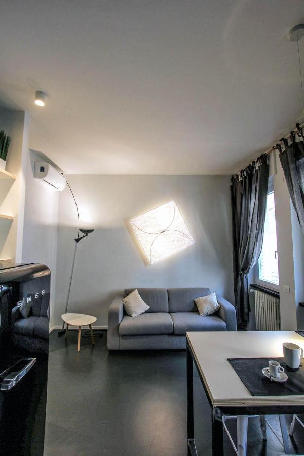شقة Stylish & Cosy House At Fair ميلان المظهر الخارجي الصورة