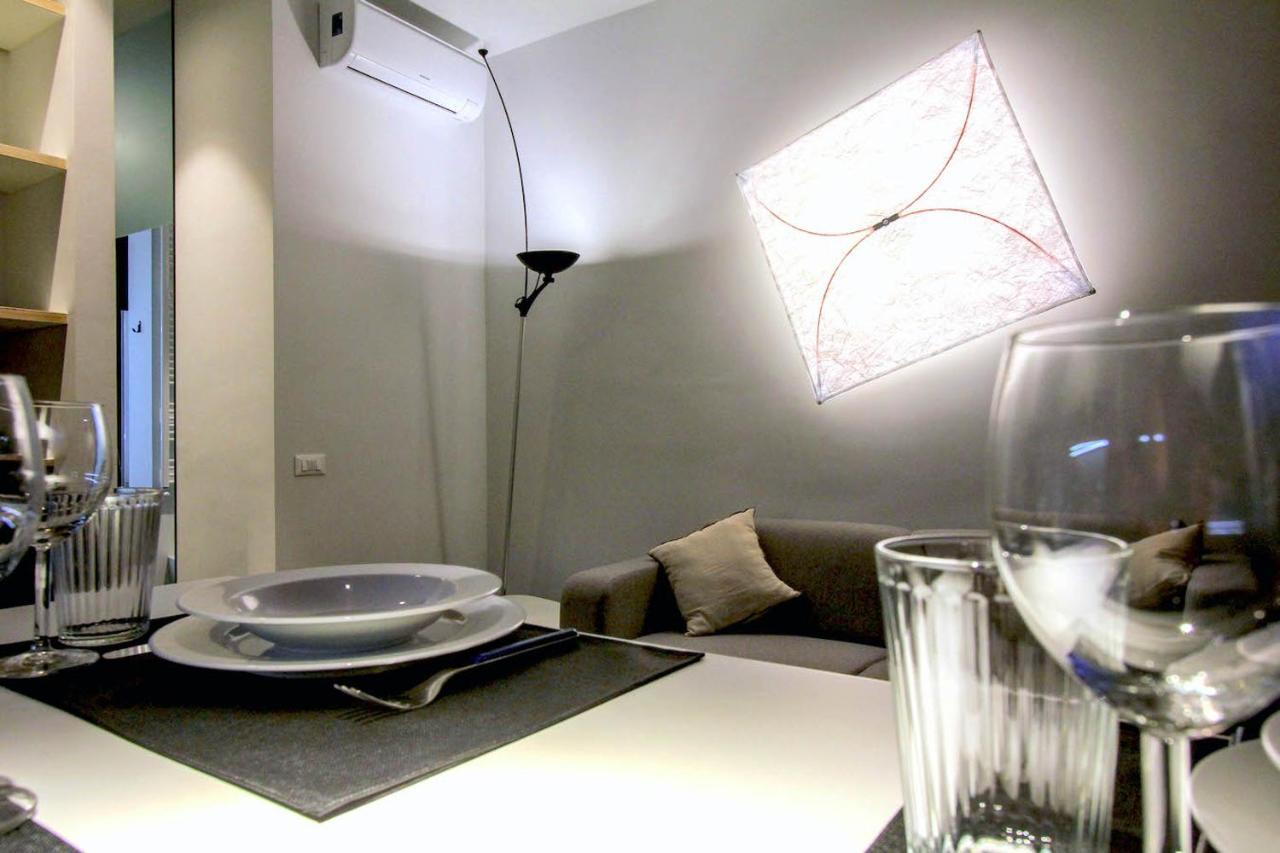 شقة Stylish & Cosy House At Fair ميلان المظهر الخارجي الصورة